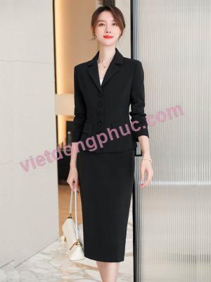 Đồng phục Quản lý 32 Đồng phục Quản lý 32